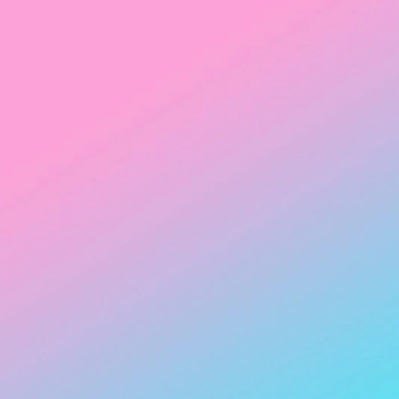 Duett Brand Page