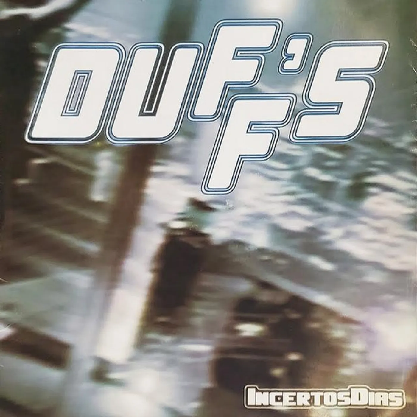 Duff's