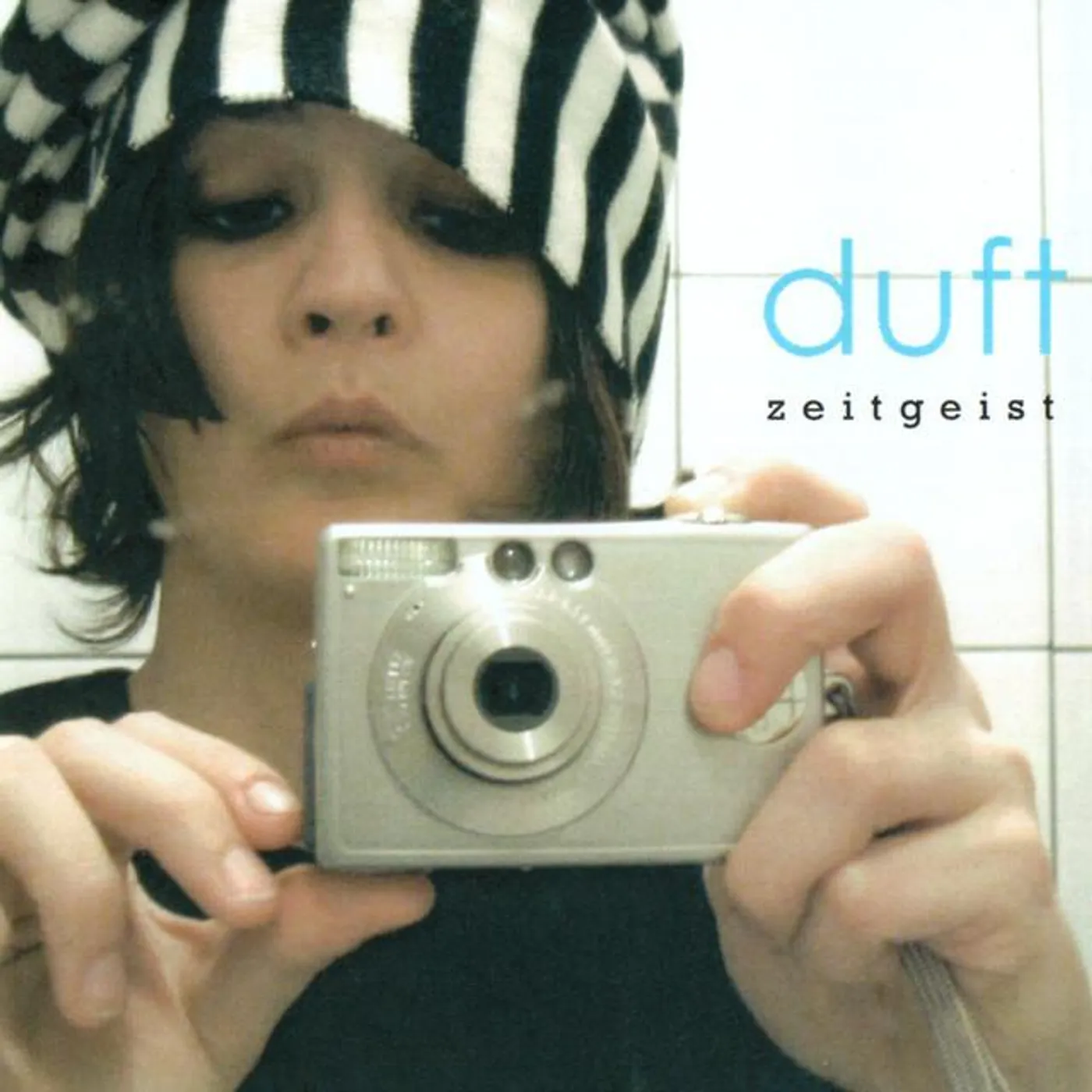Duft