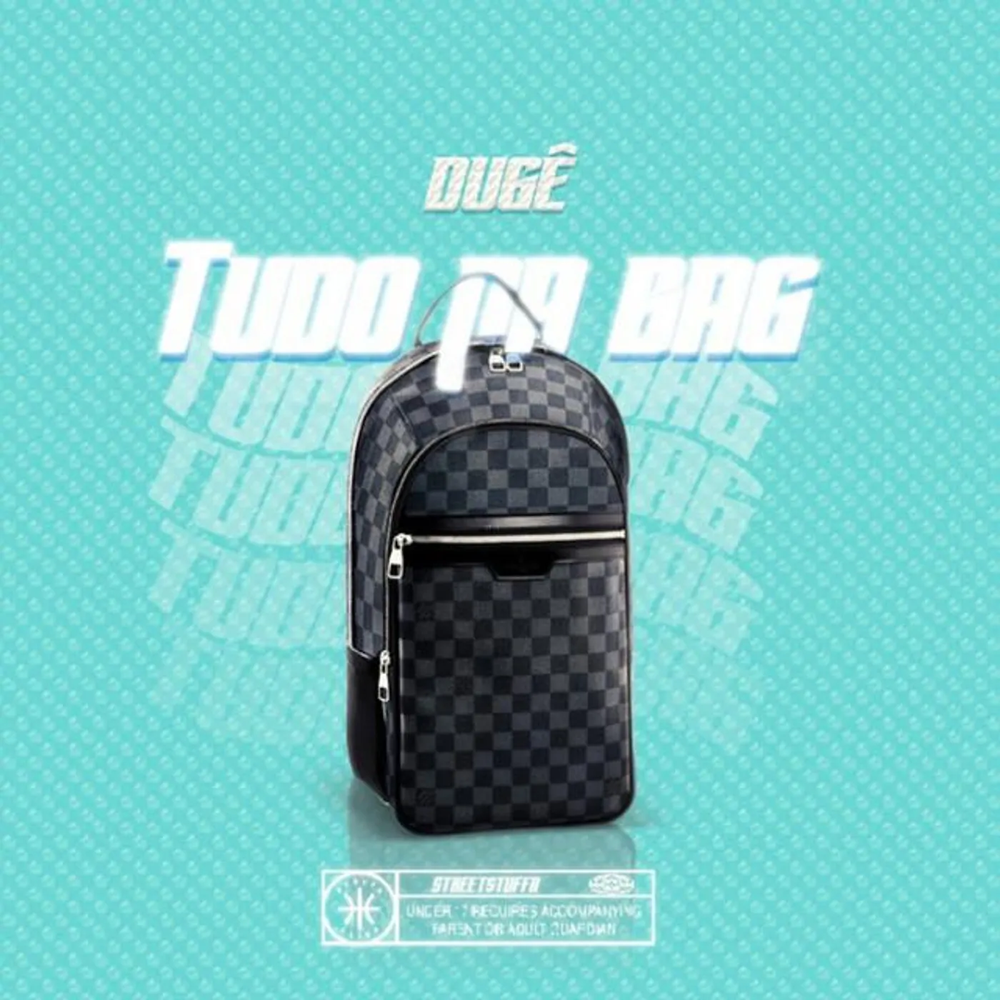 Dugê