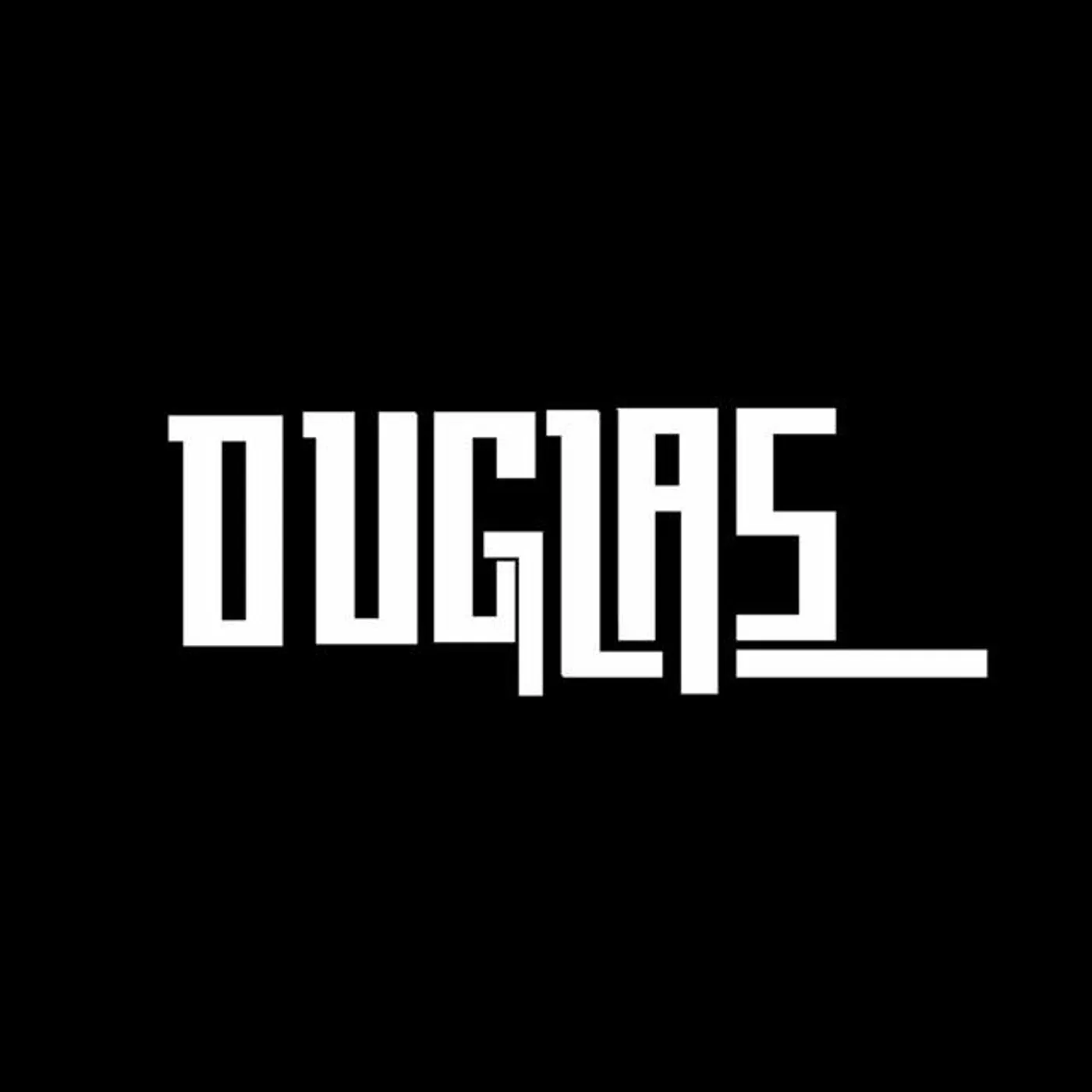 DUGLAS