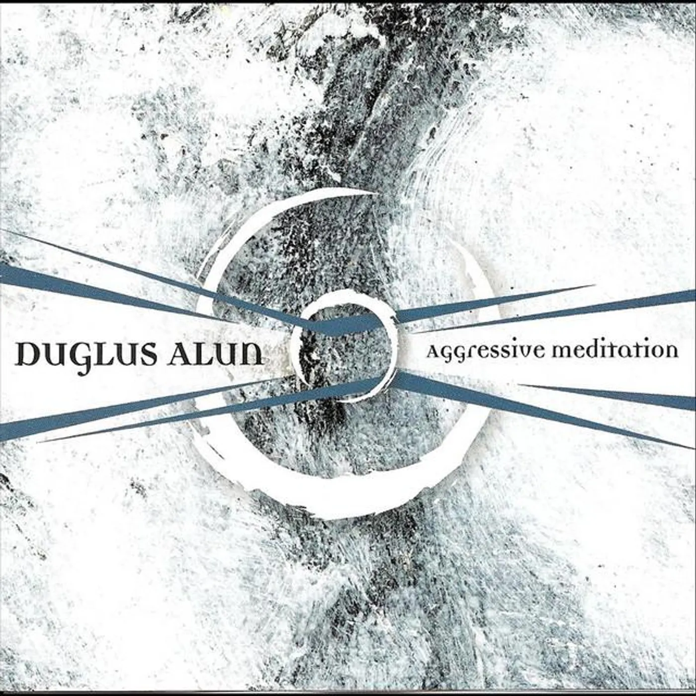 Duglus Alun Brand Page