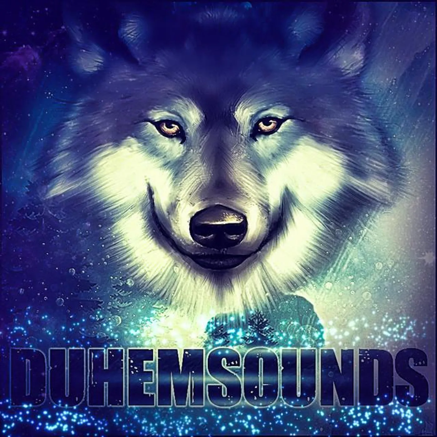 Duhemsounds Brand Page