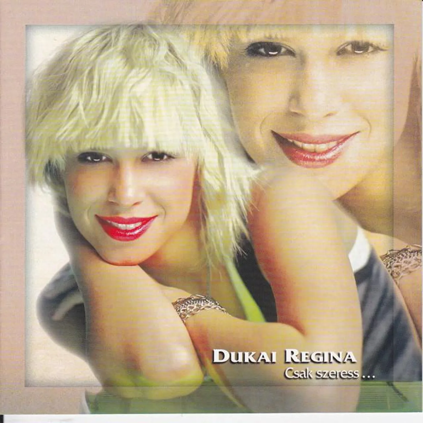 Dukai Regina