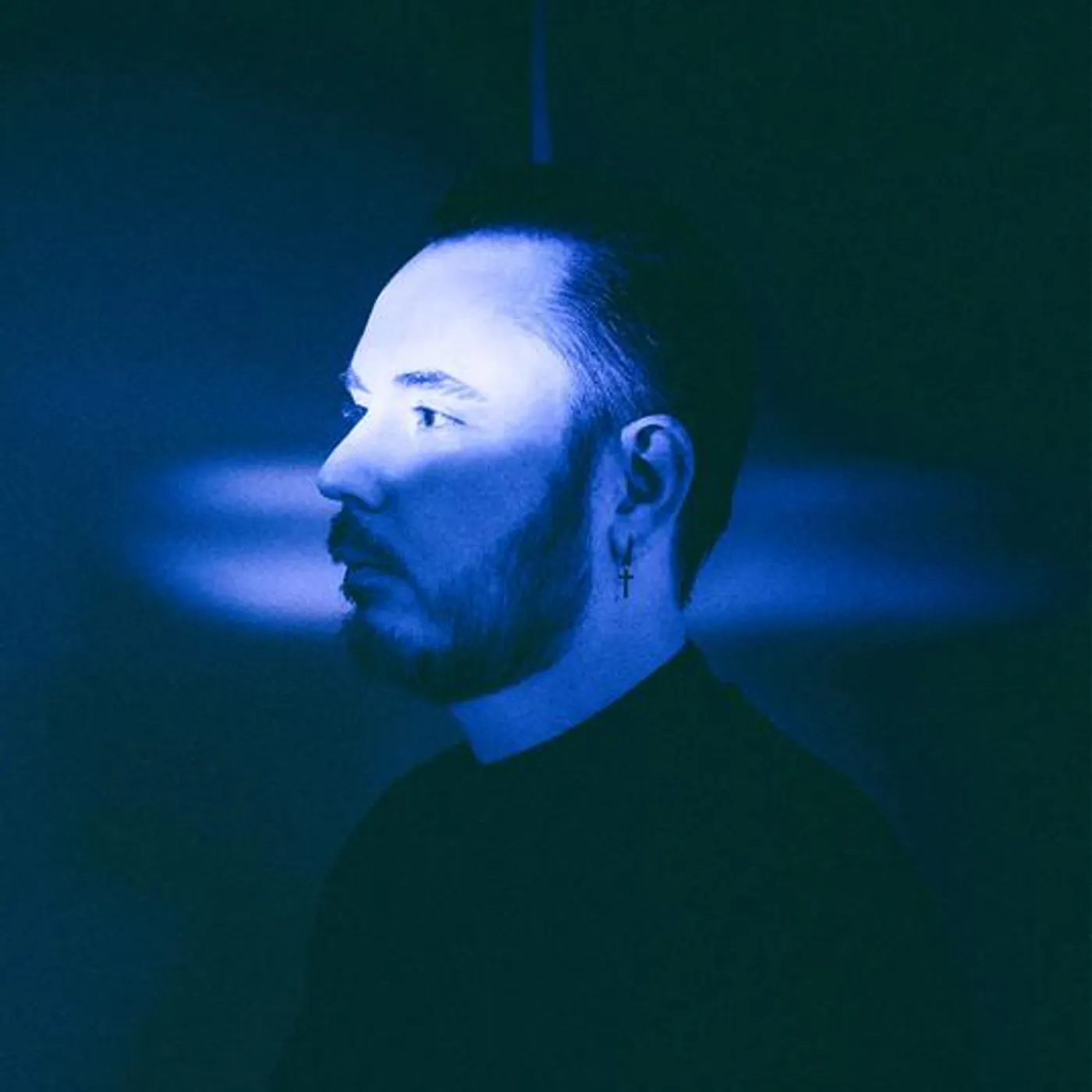 Duke Dumont Brand Page