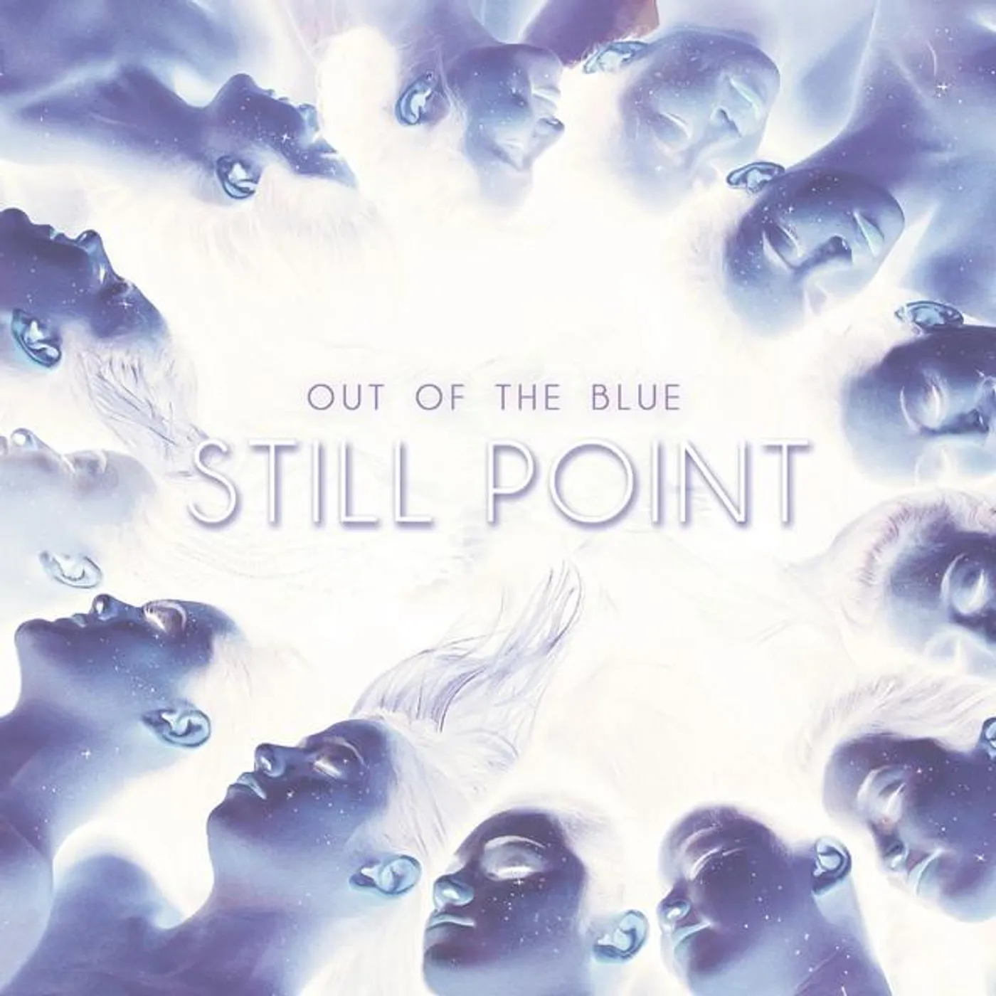 Duke Out of the Blue Brand Page