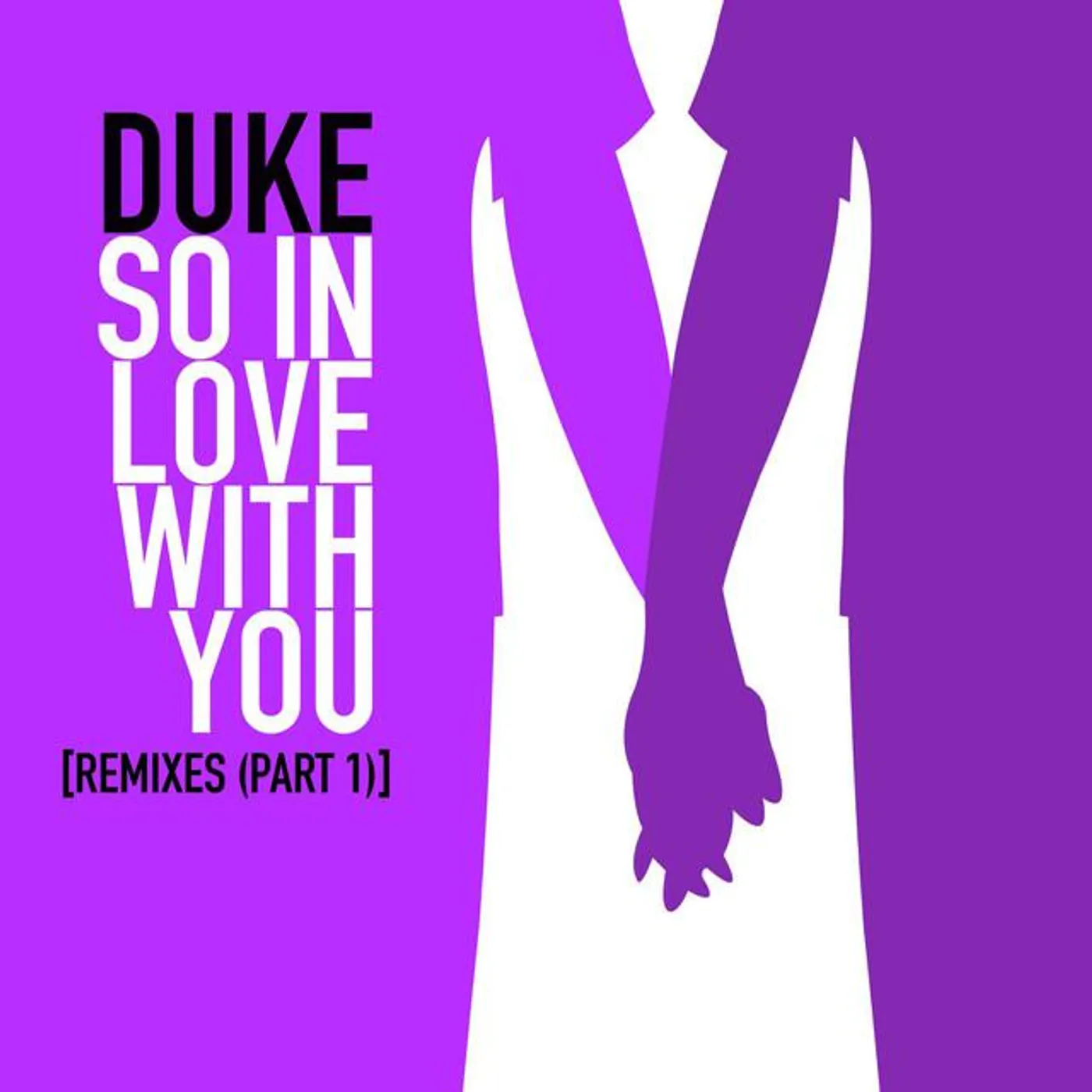 Duke