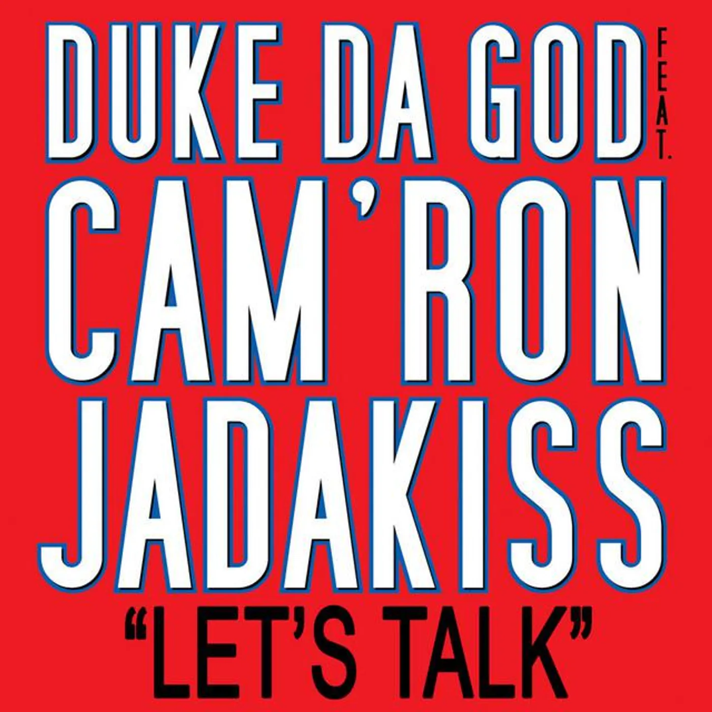 Dukedagod Brand Page