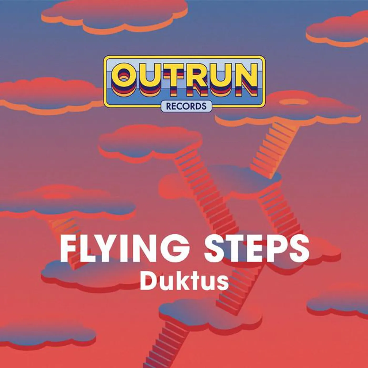 Duktus
