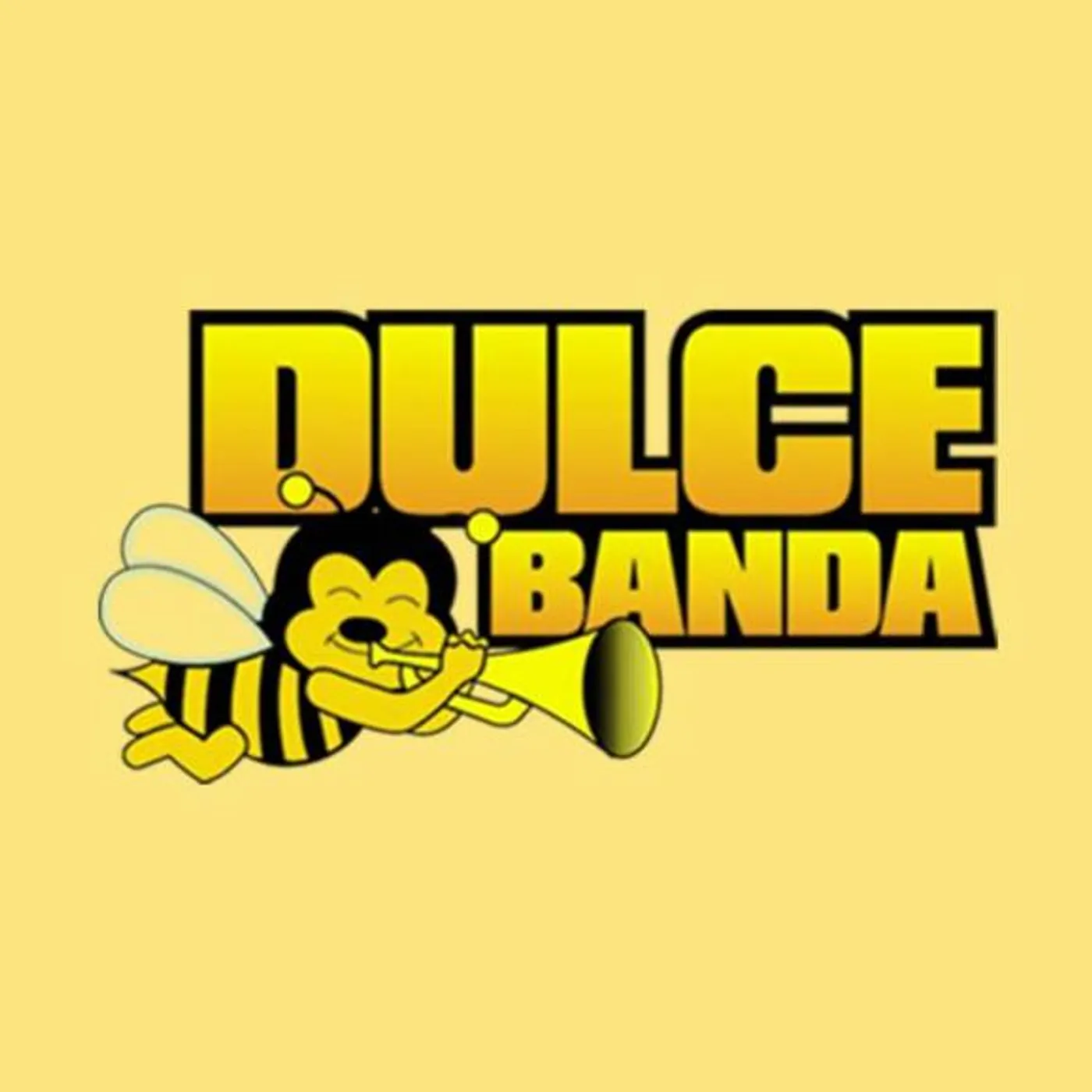 Dulce Banda Brand Page