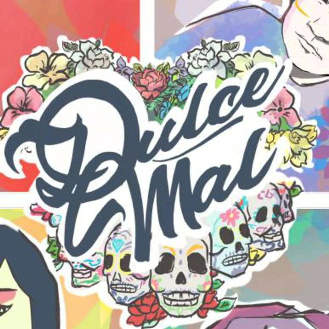 Dulce Mal
