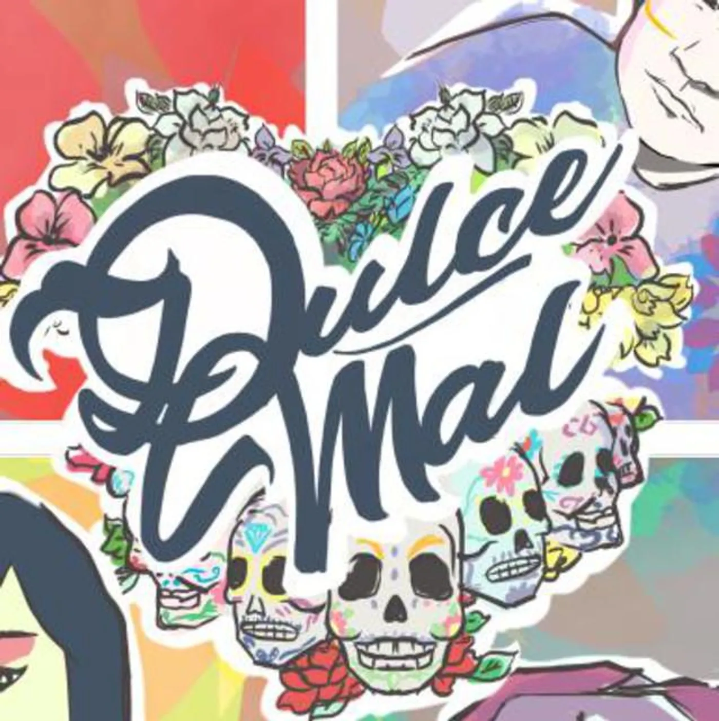Dulce Mal