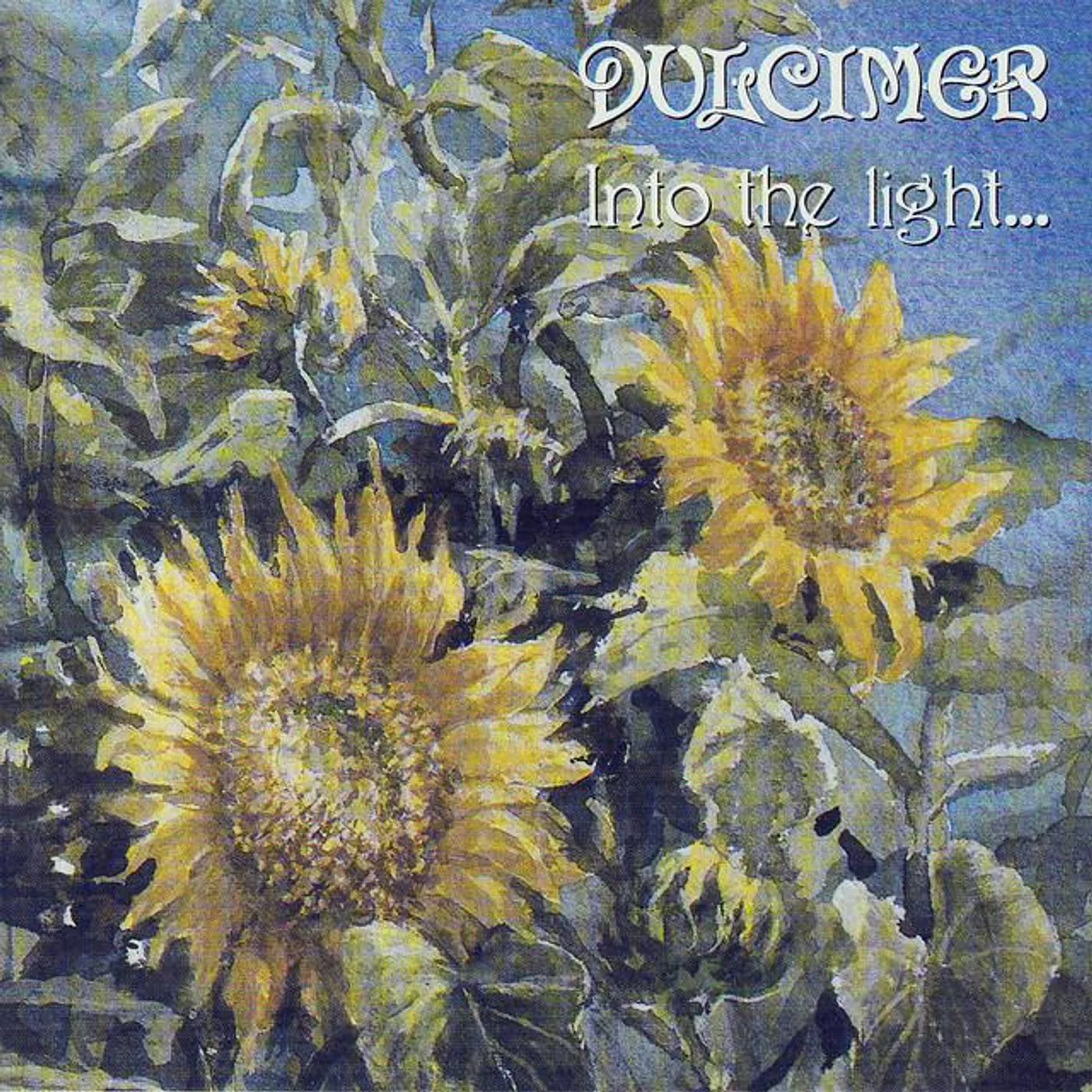 Dulcimer