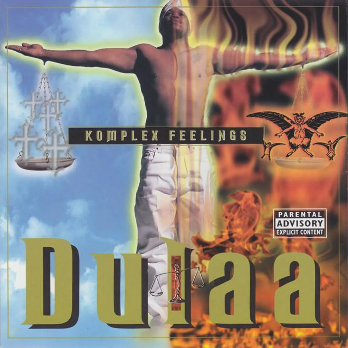 Dulaa