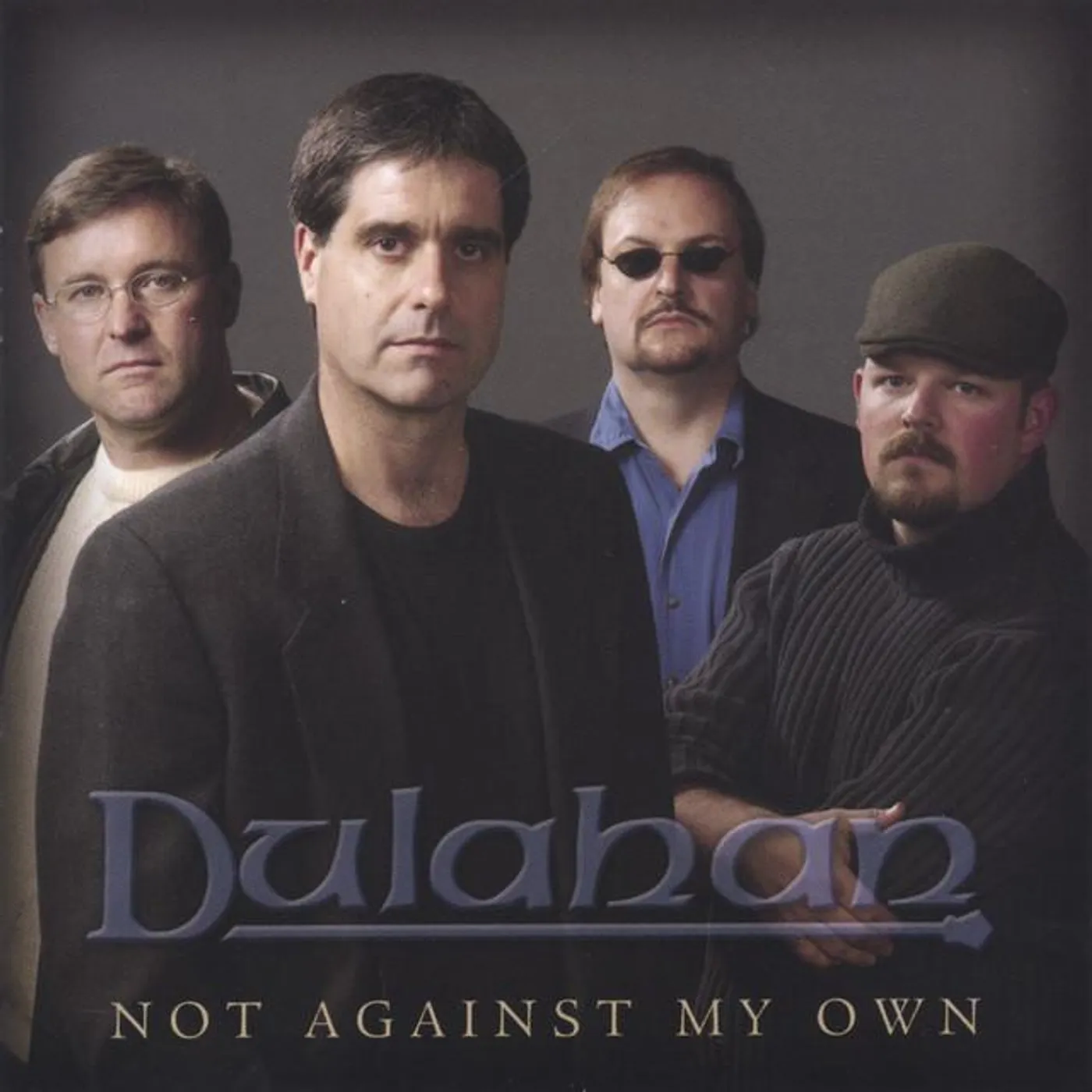 Dulahan