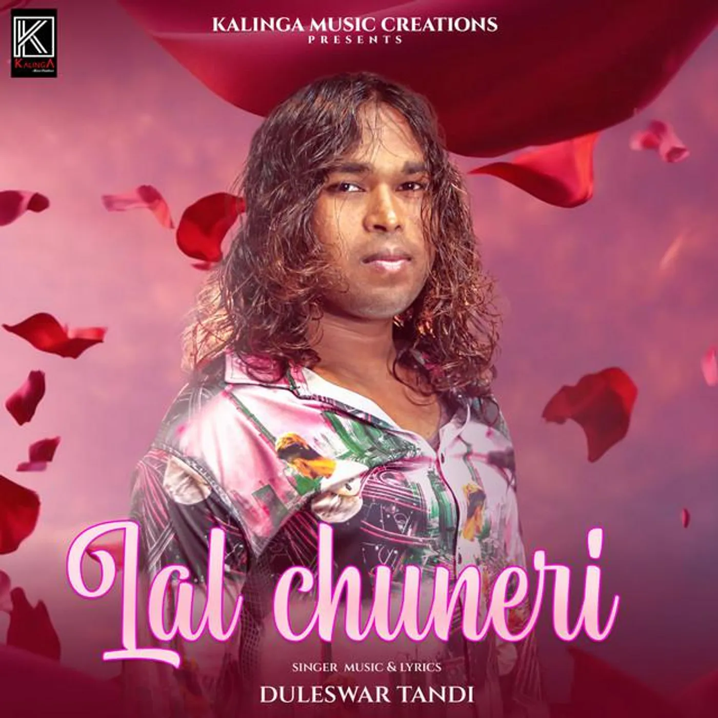 Duleswar Tandi Brand Page