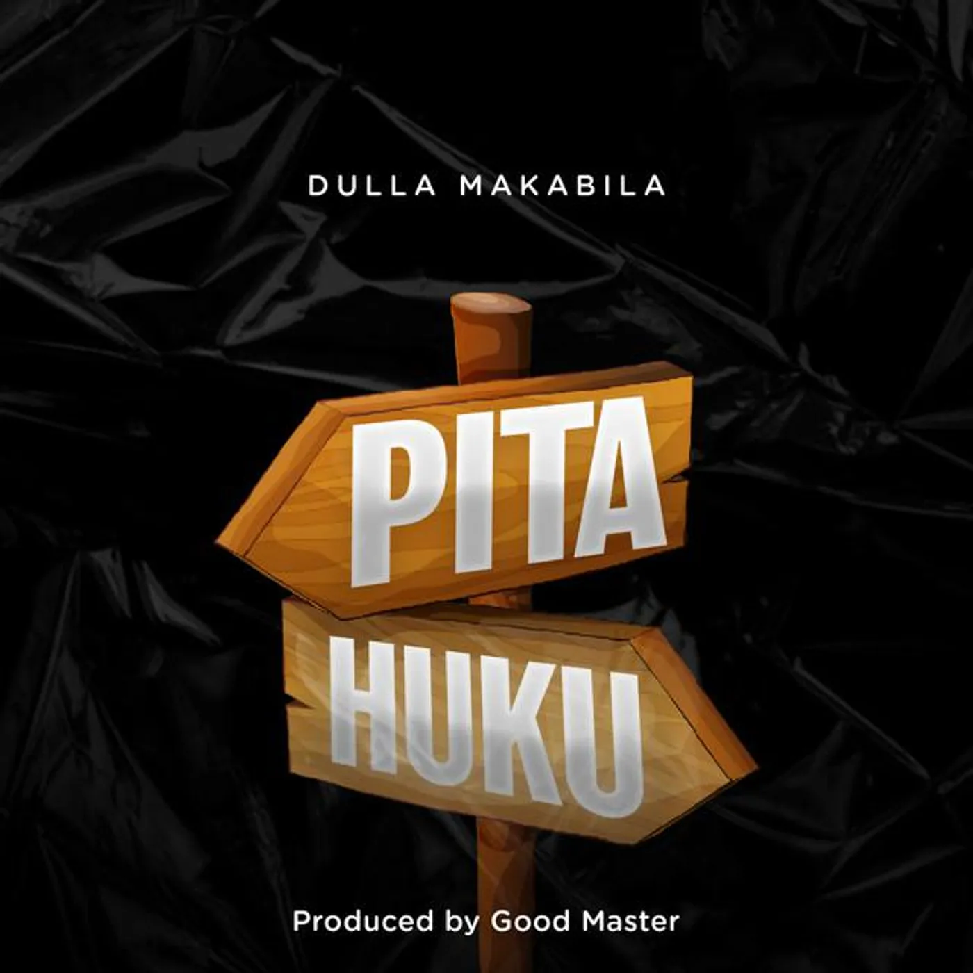Dulla Makabila