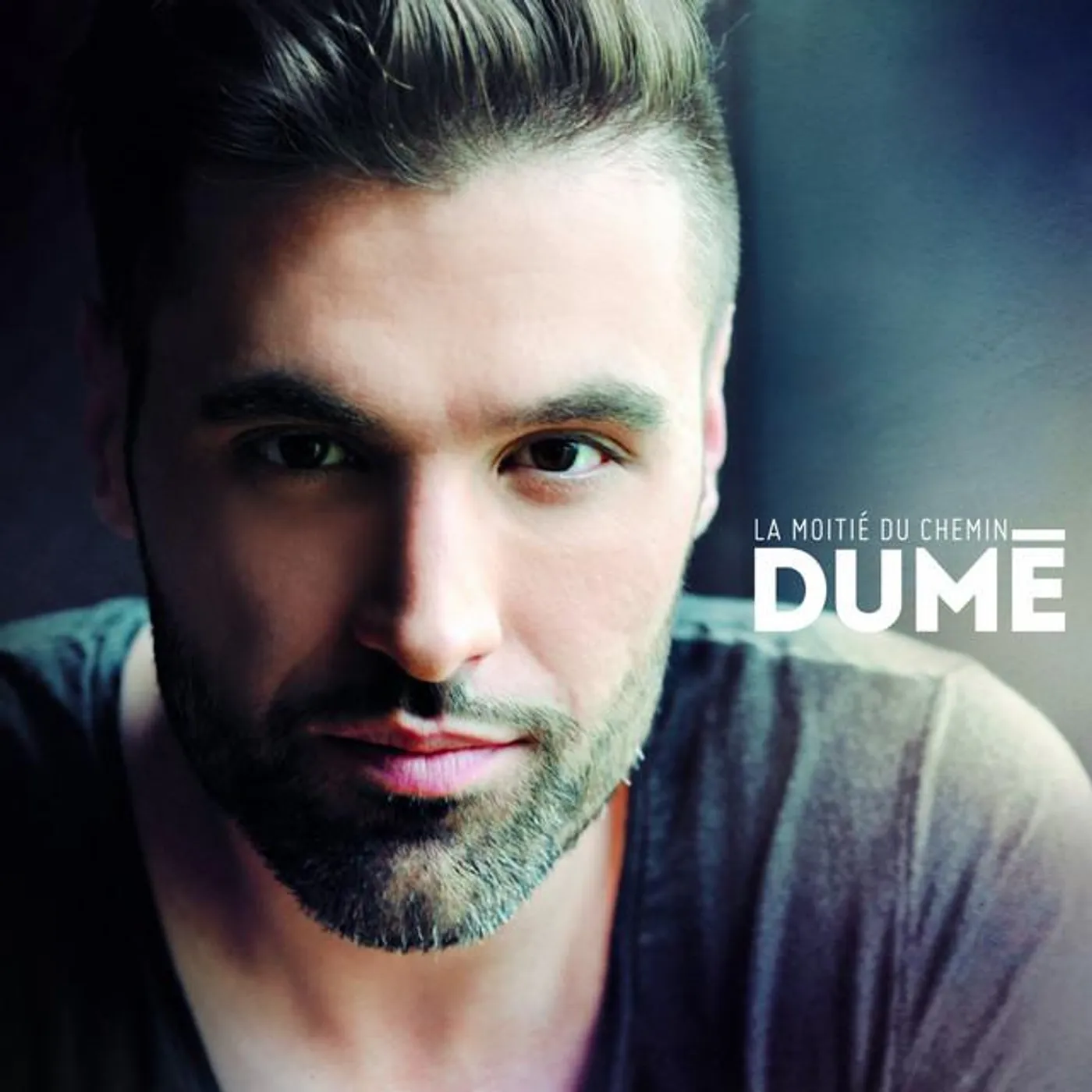 Dumé