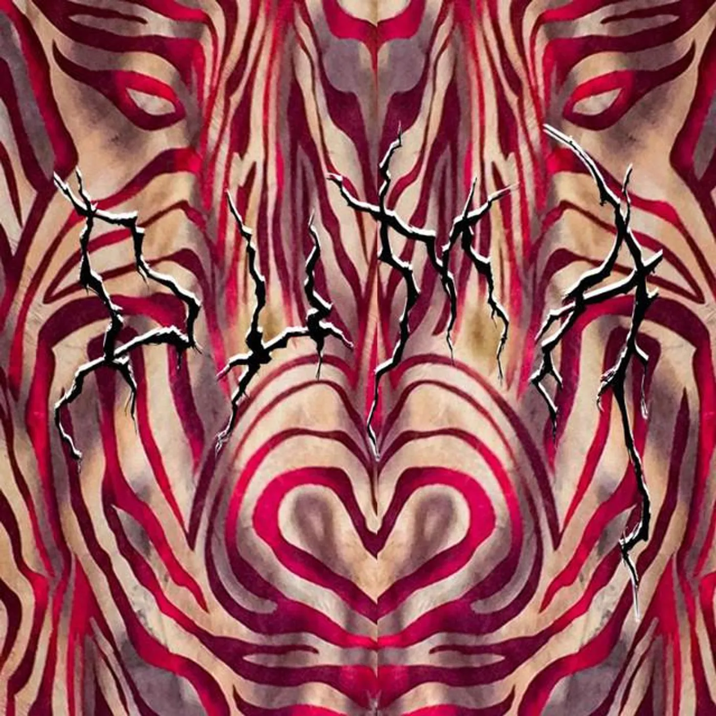 Duma