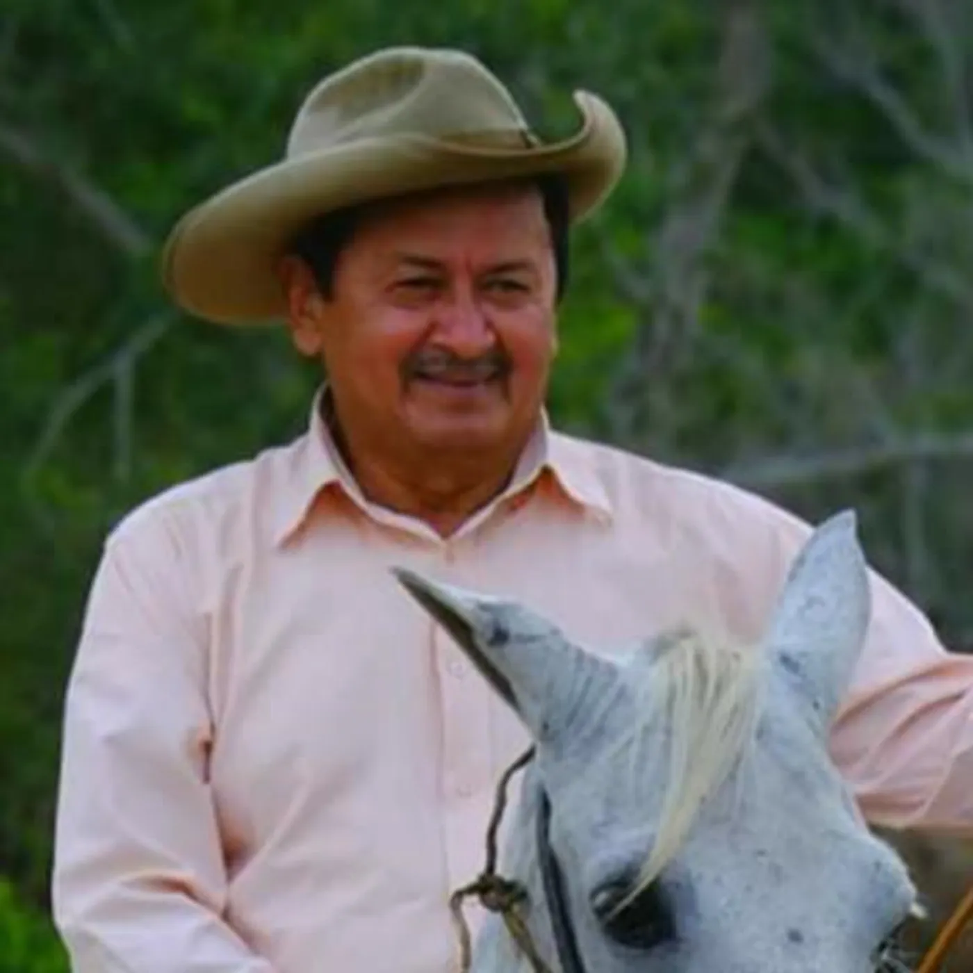 Dumar Aljure
