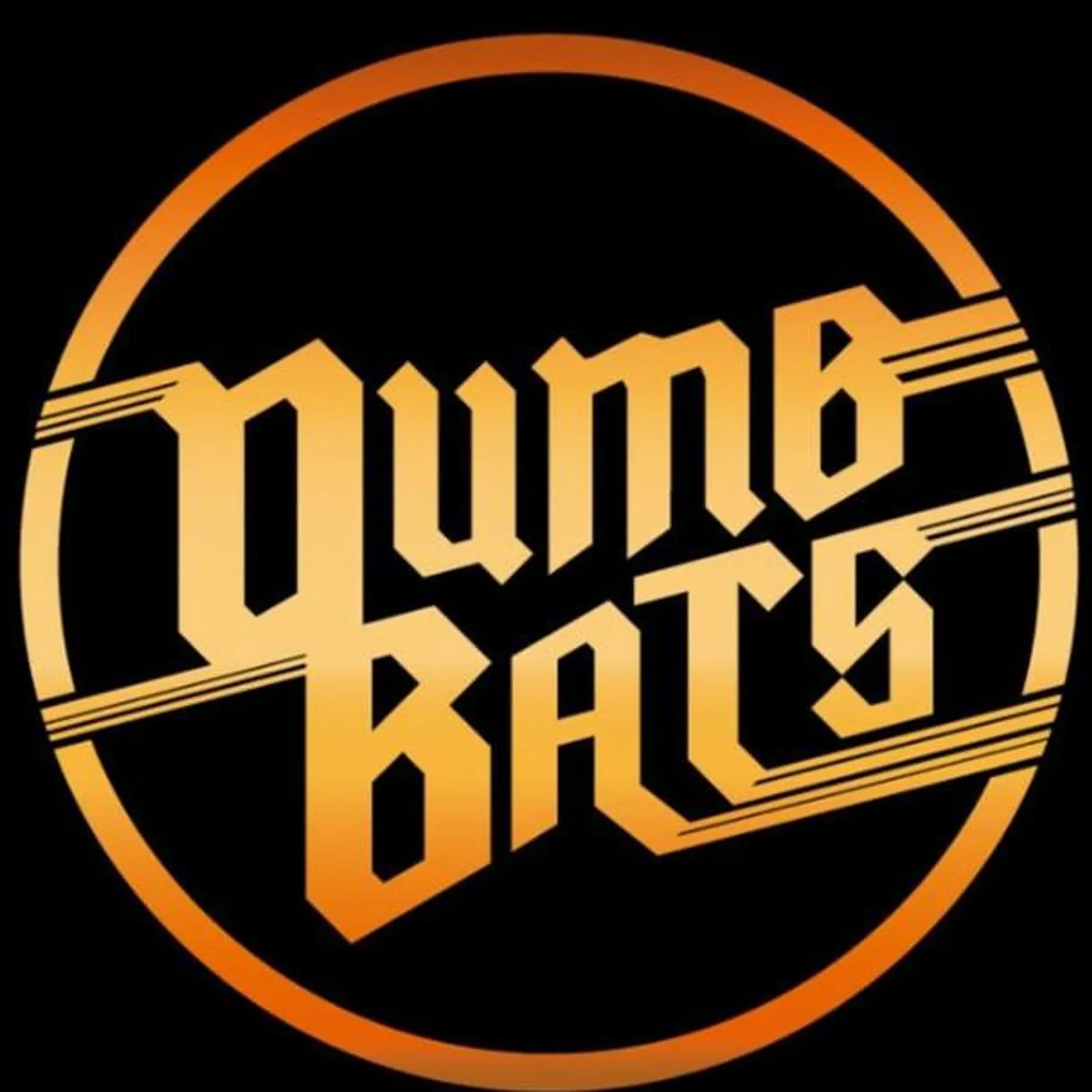 Dumb Bats