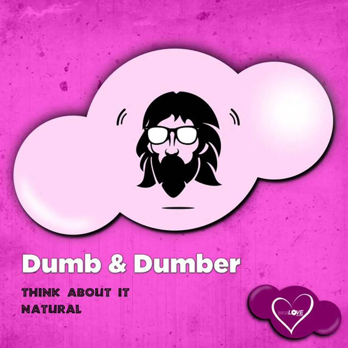 Dumb & Dumber Brand Page