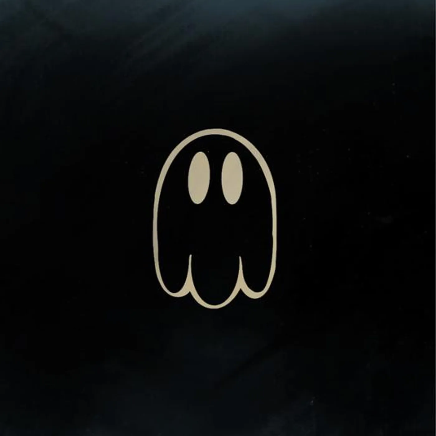 Dumblit Brand Page