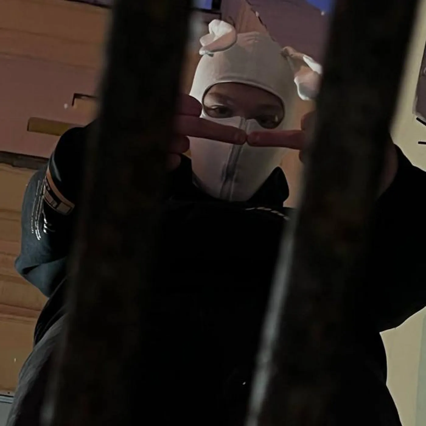 dummybo1