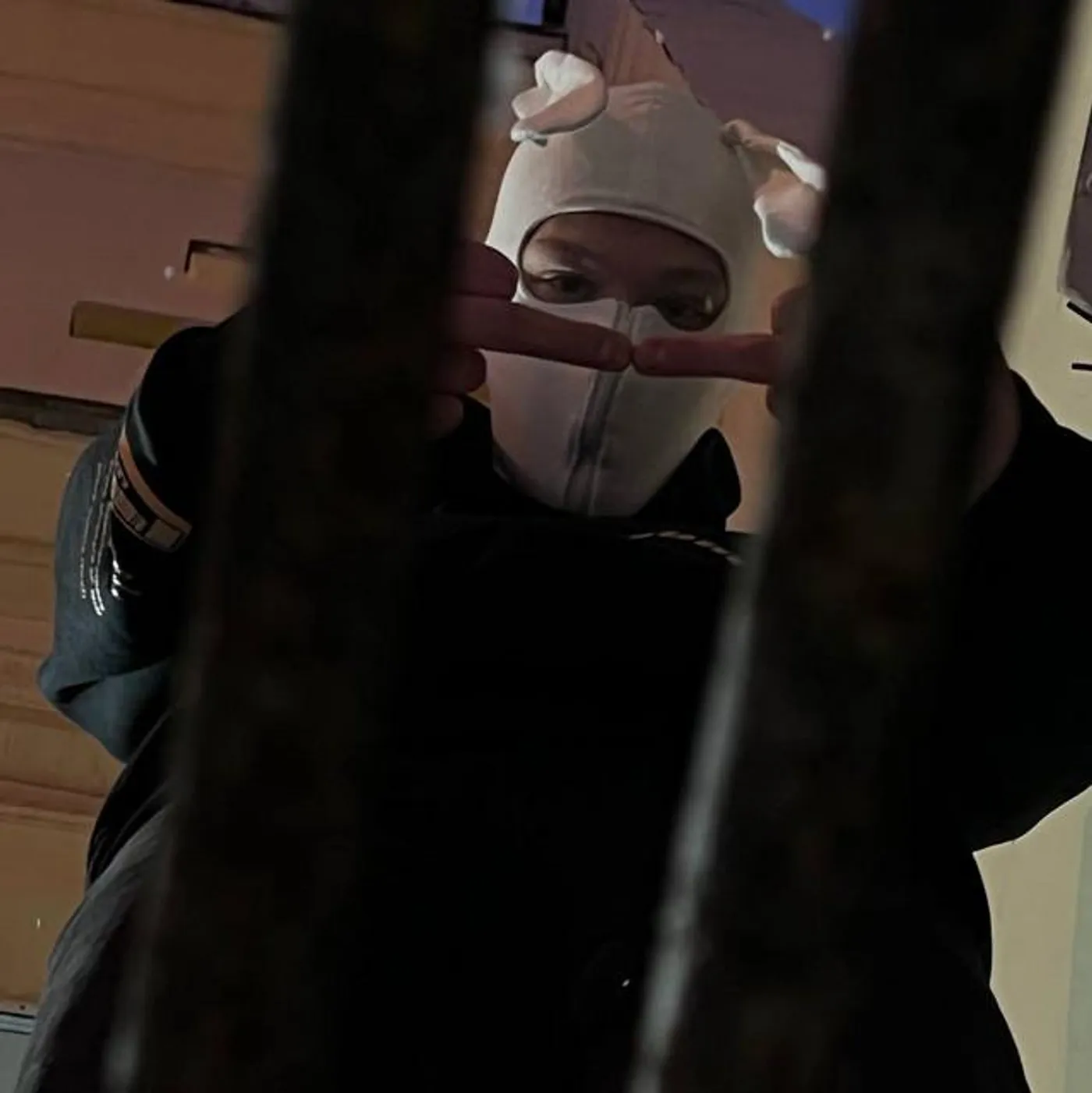 dummybo1