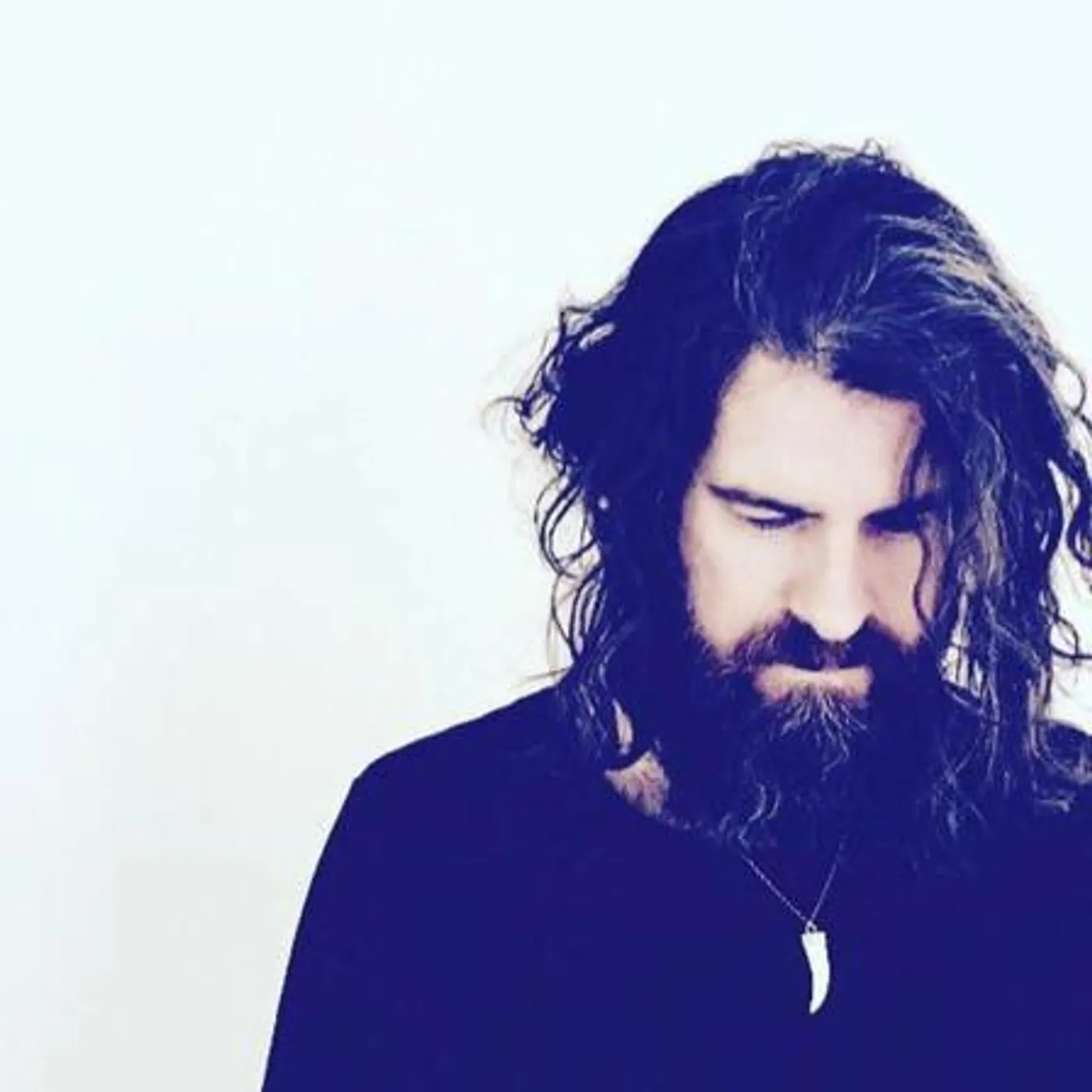 Duncan Sparks Brand Page