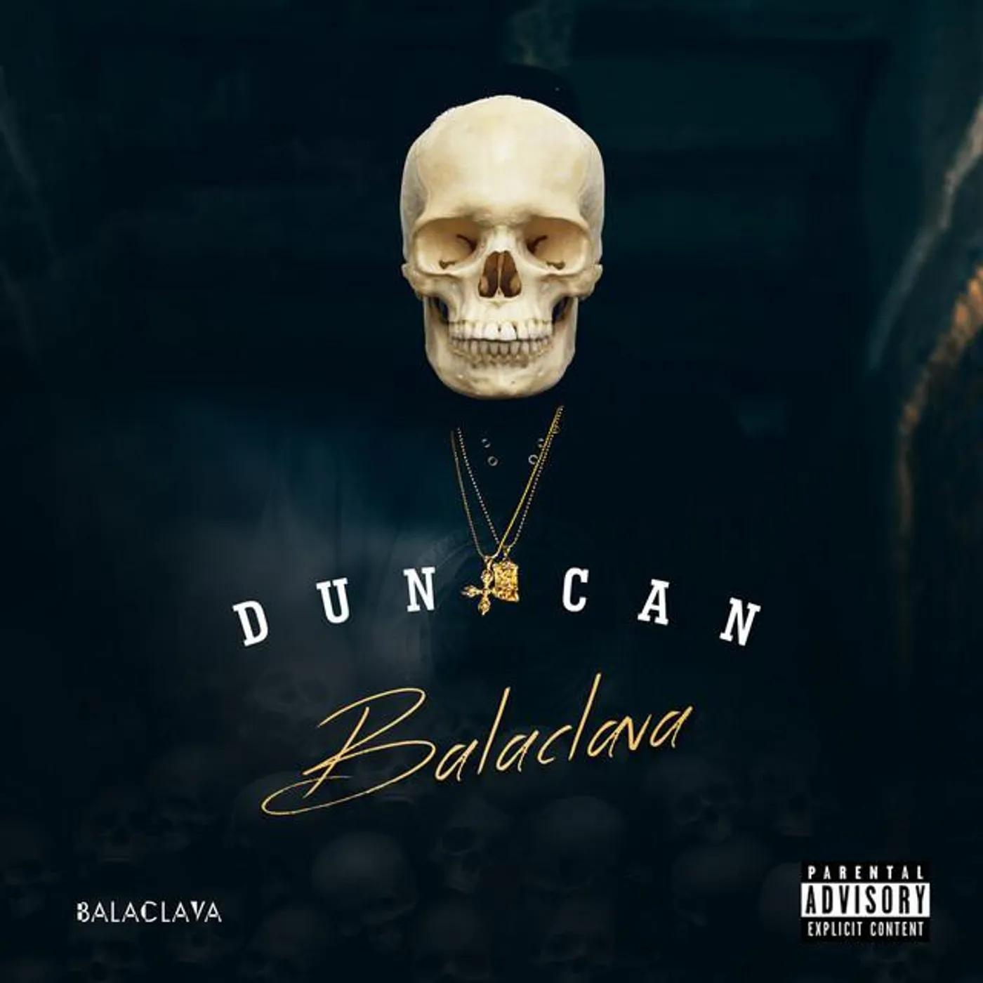 Duncan