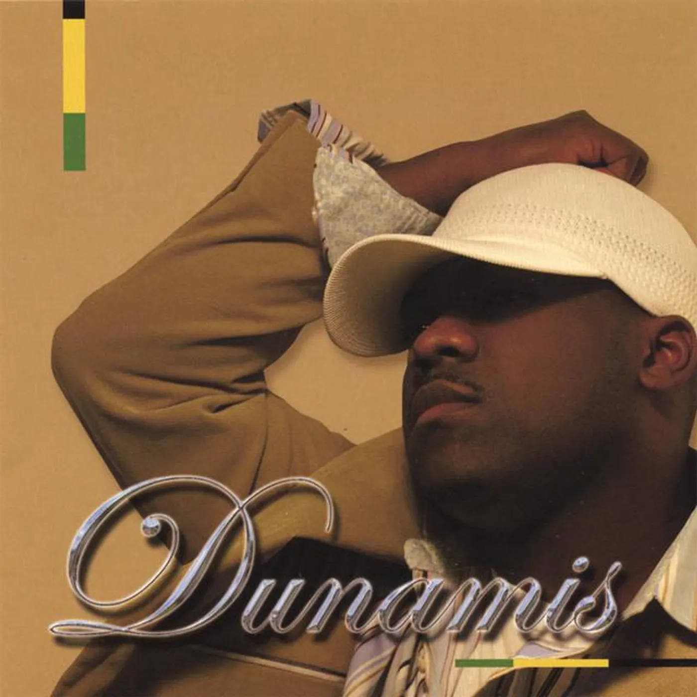 Dunamis