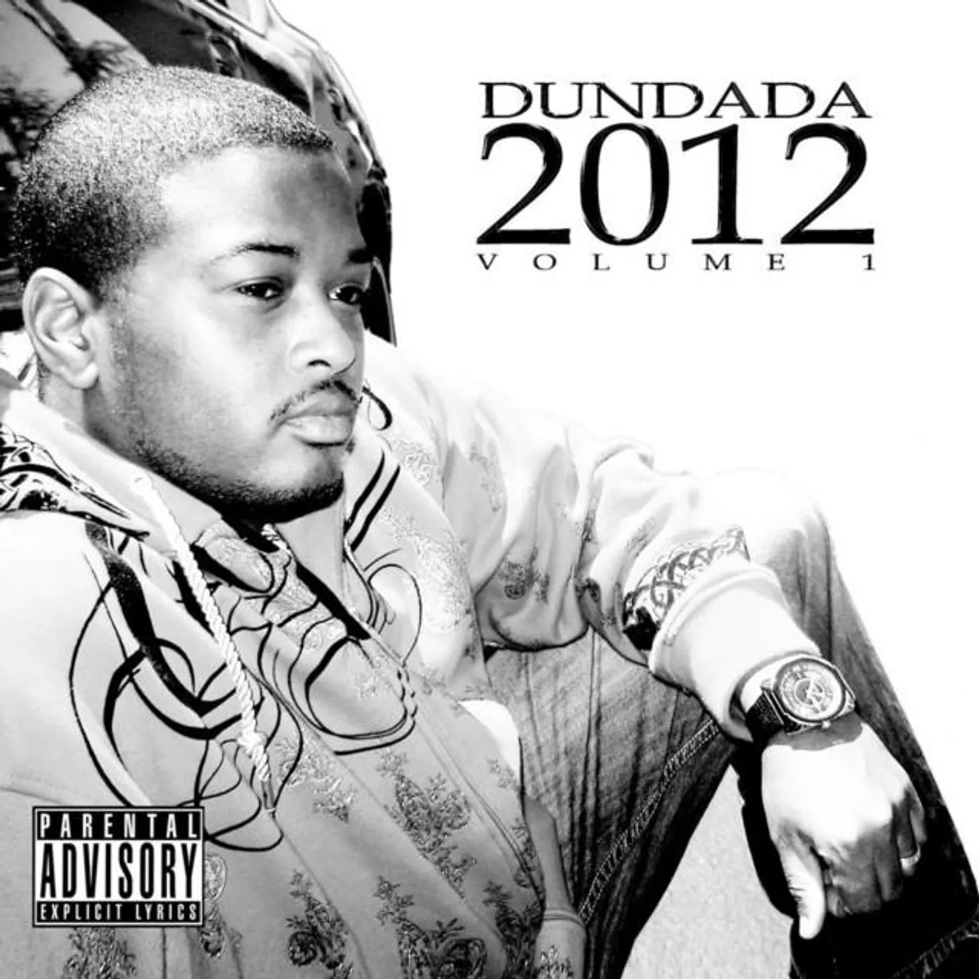 Dundada