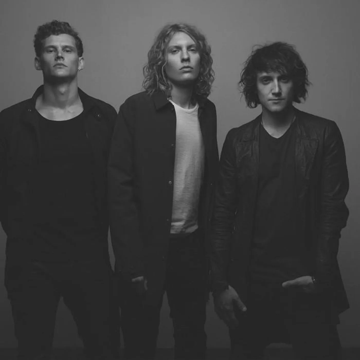 Dúné Brand Page