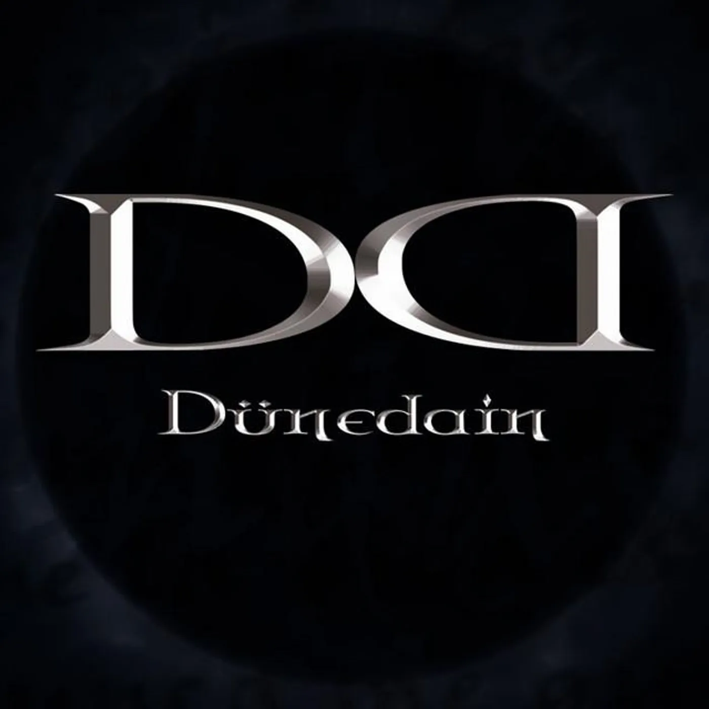 Dünedain