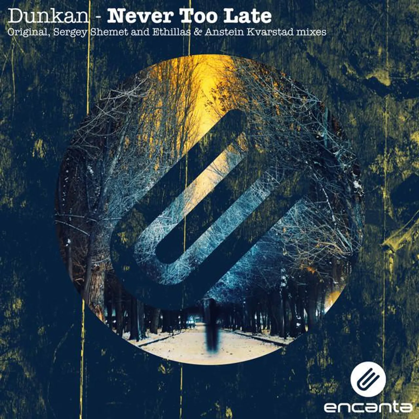 Dunkan