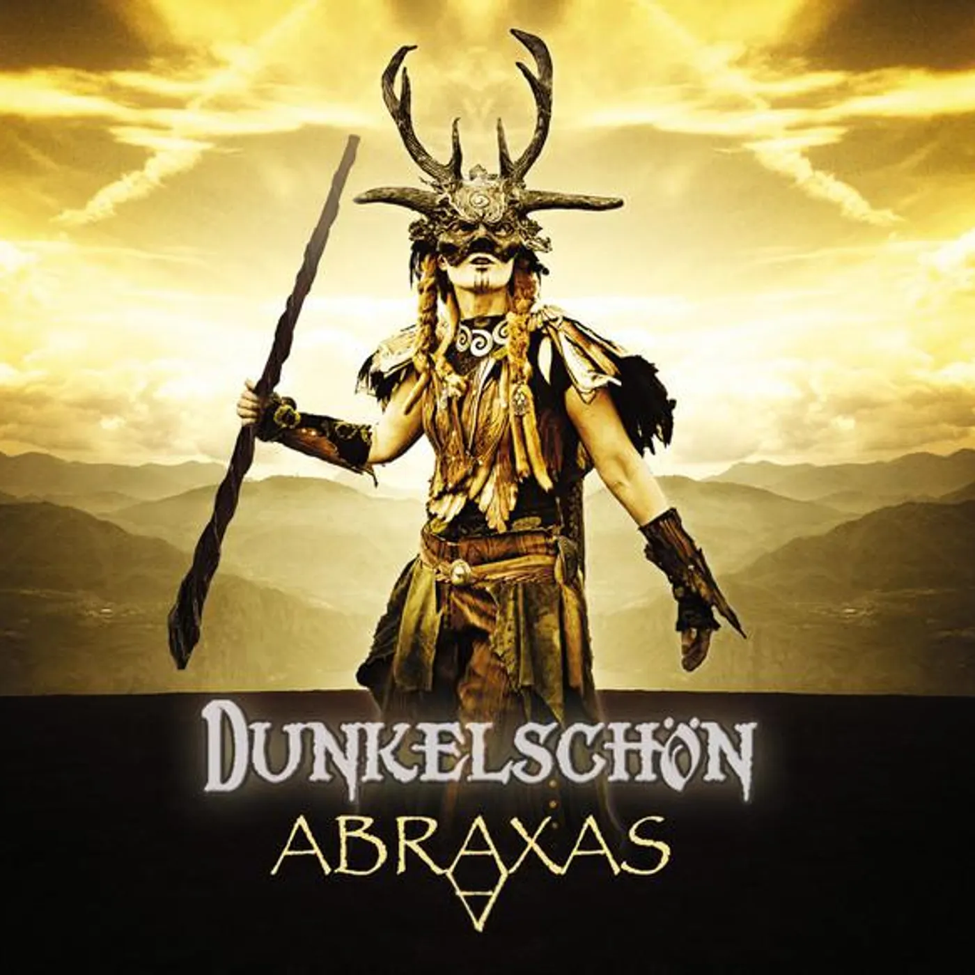 Dunkelschön Brand Page