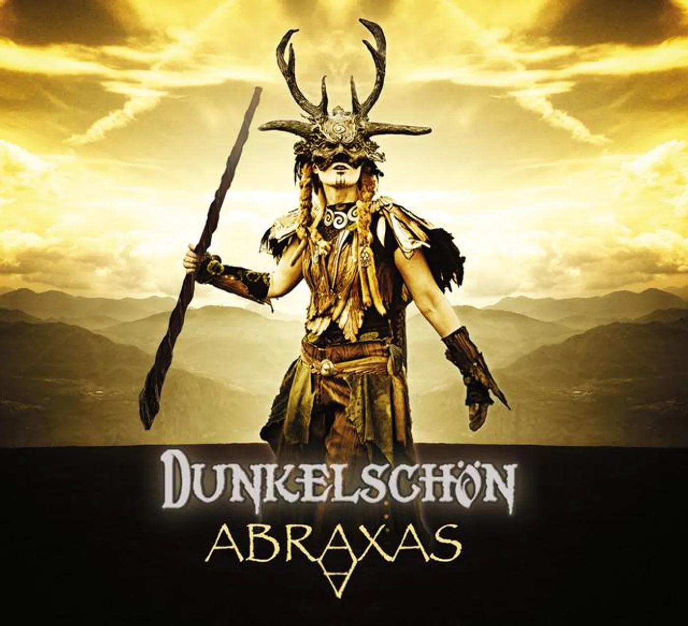 Dunkelschön