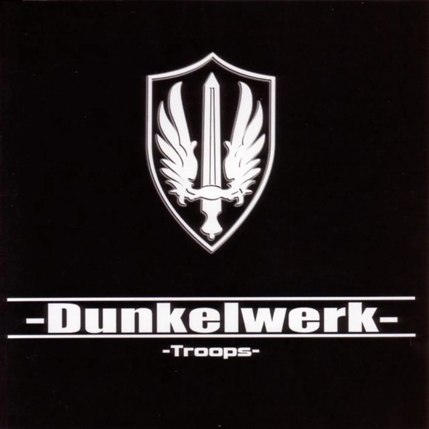 Dunkelwerk