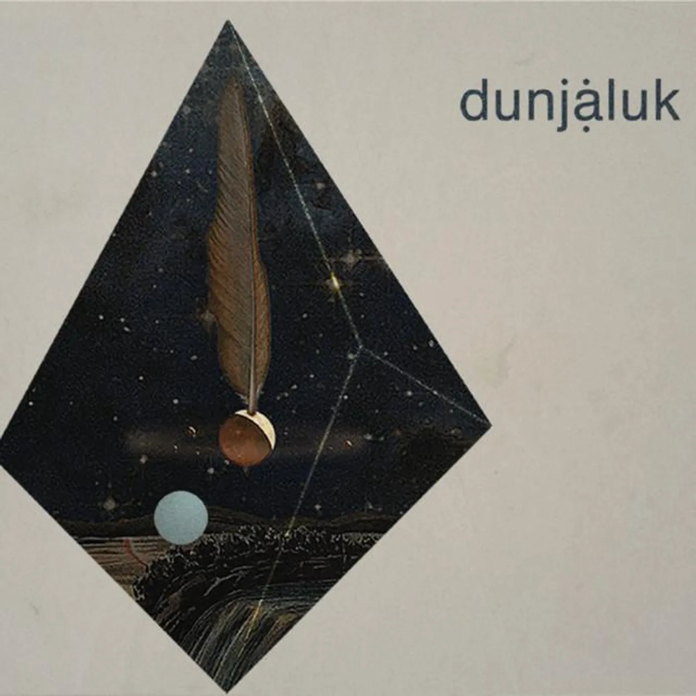 Dunjaluk Brand Page
