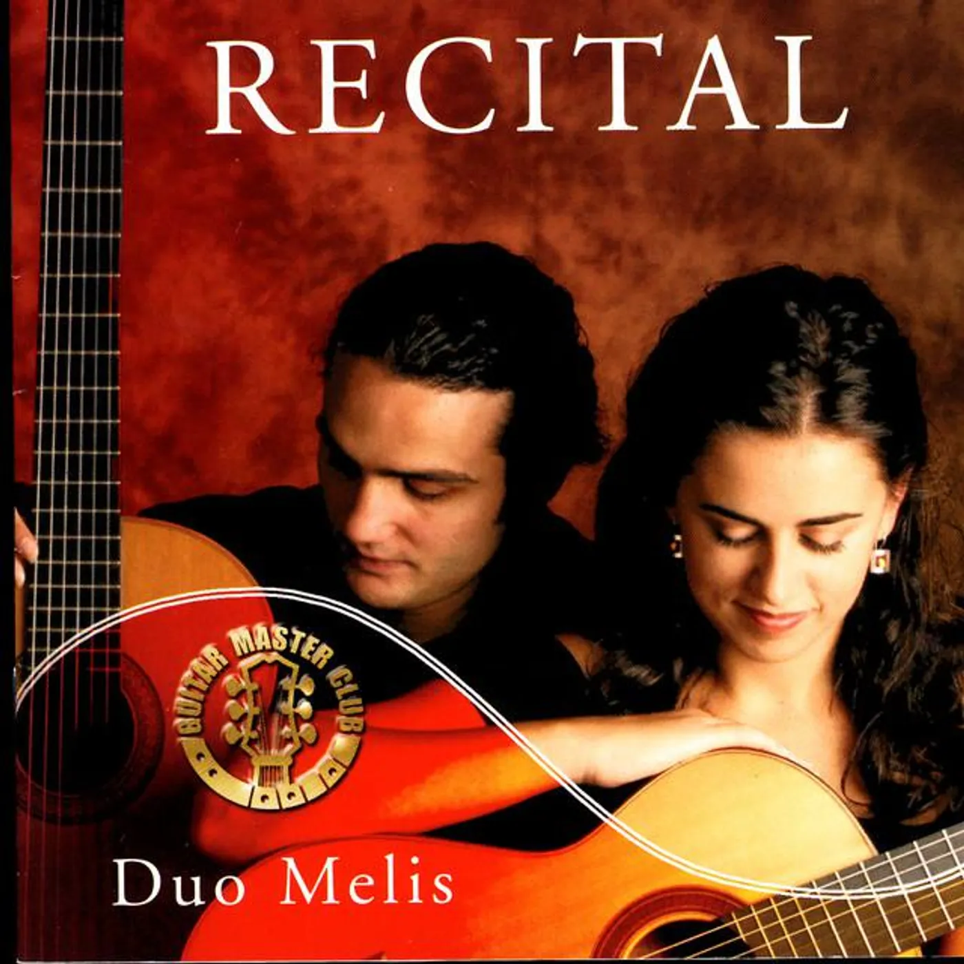 Duo Melis