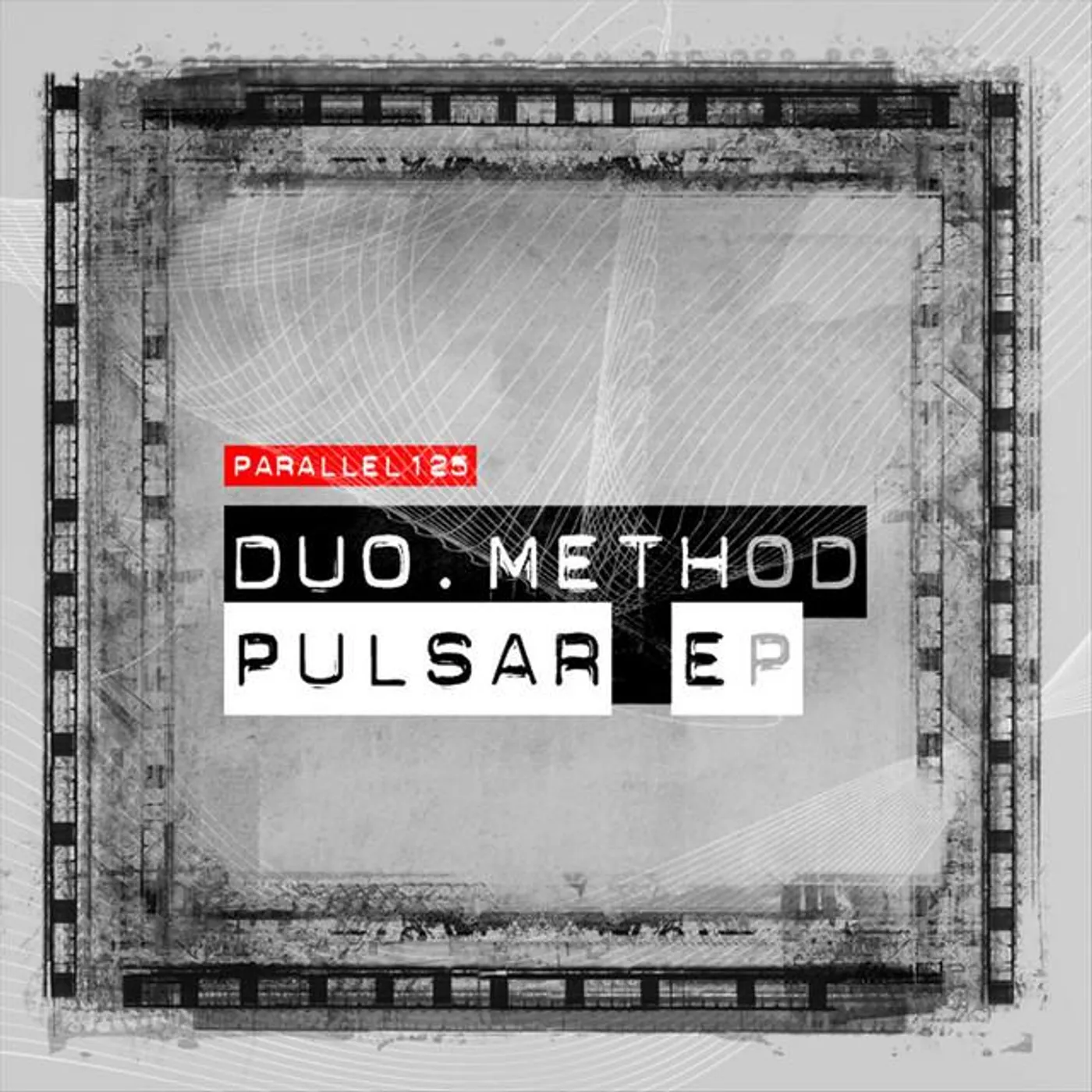 Duo Method