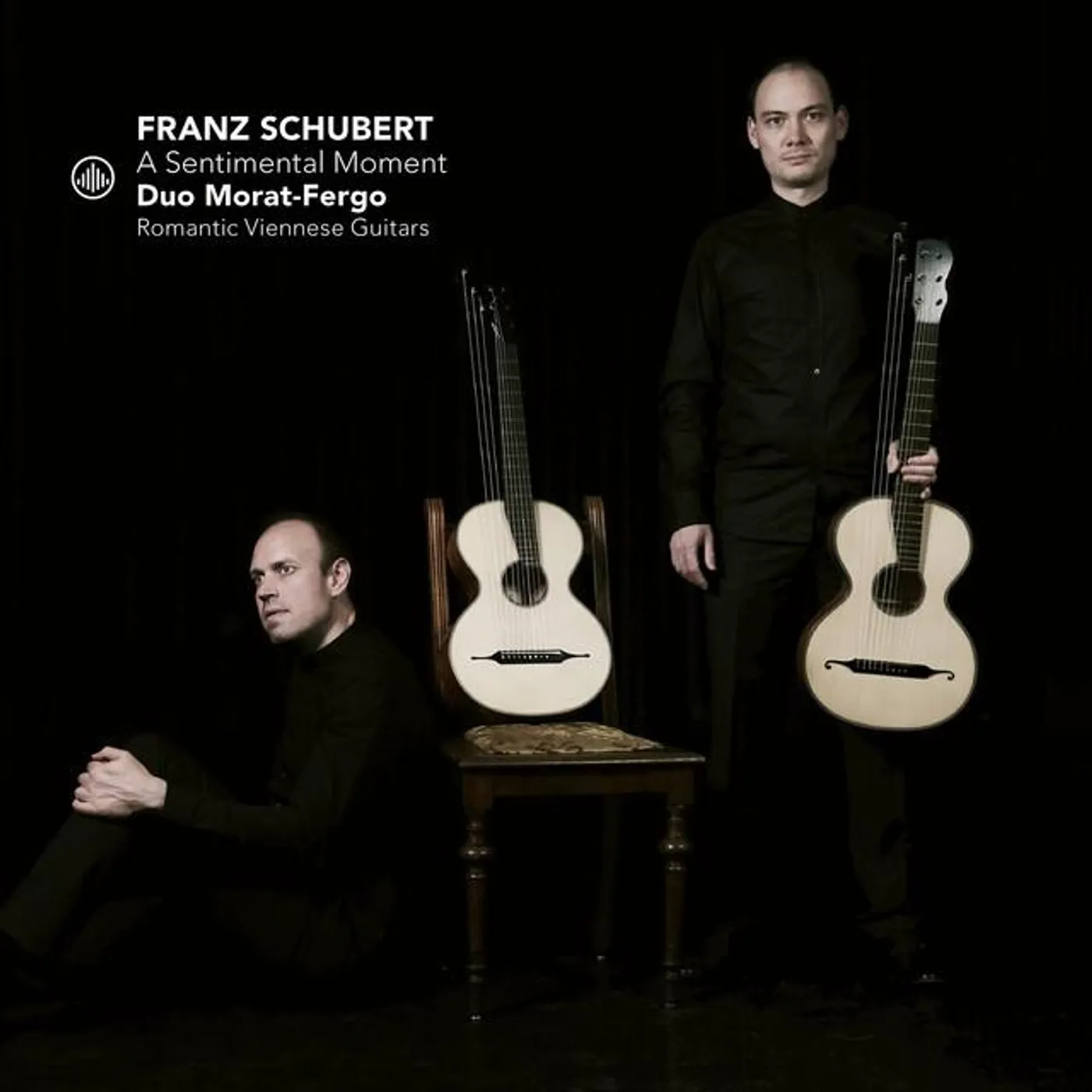 Duo Morat-Fergo