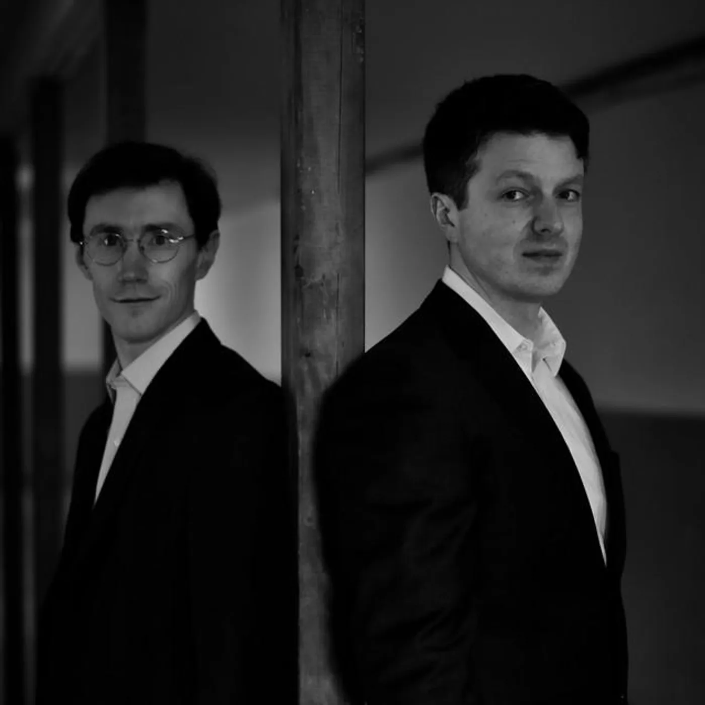 Duo Orfeo