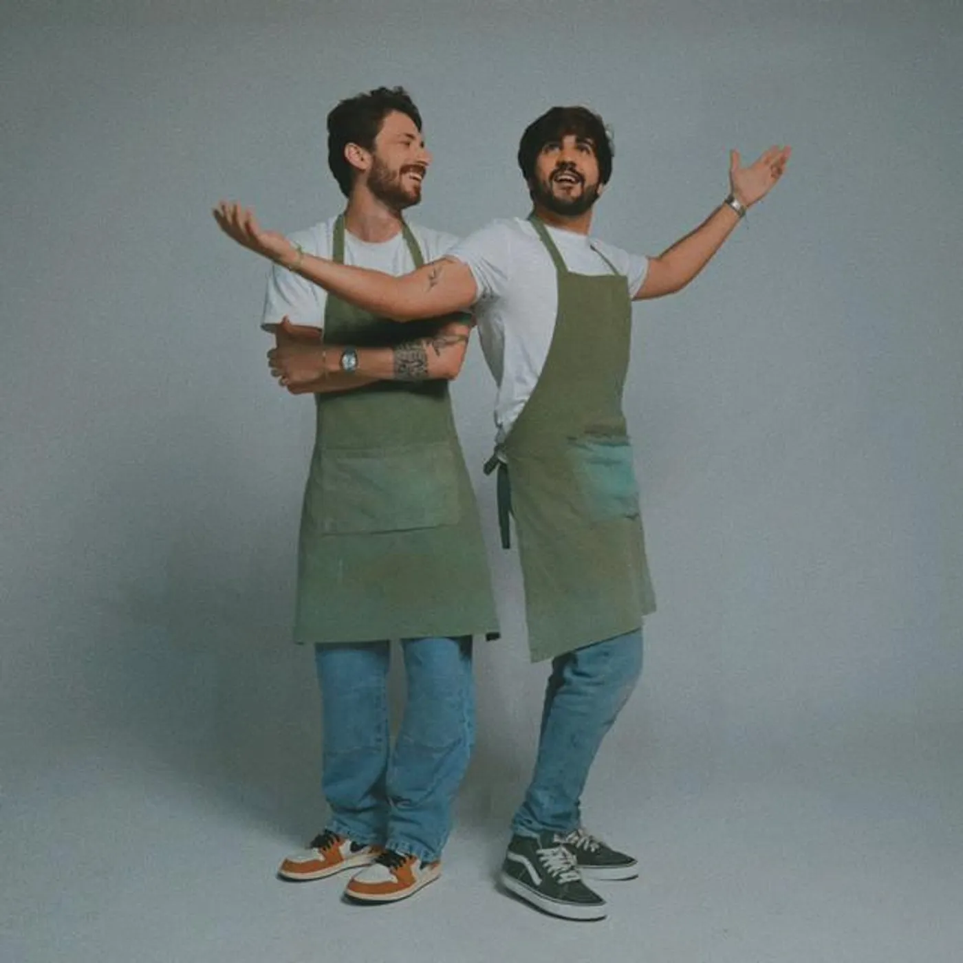 Duo Avesso