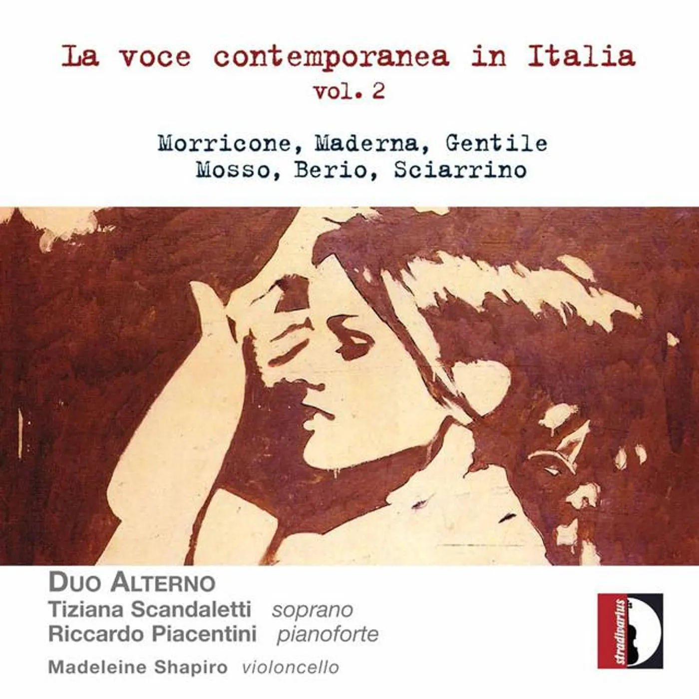 Duo Alterno