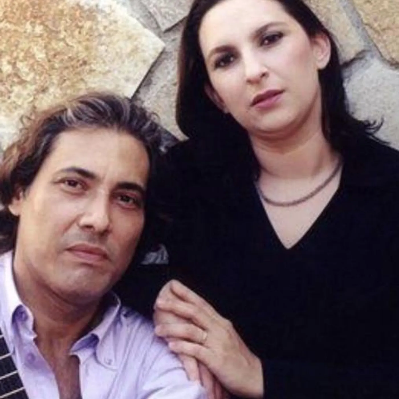 Duo Guardabarranco Brand Page