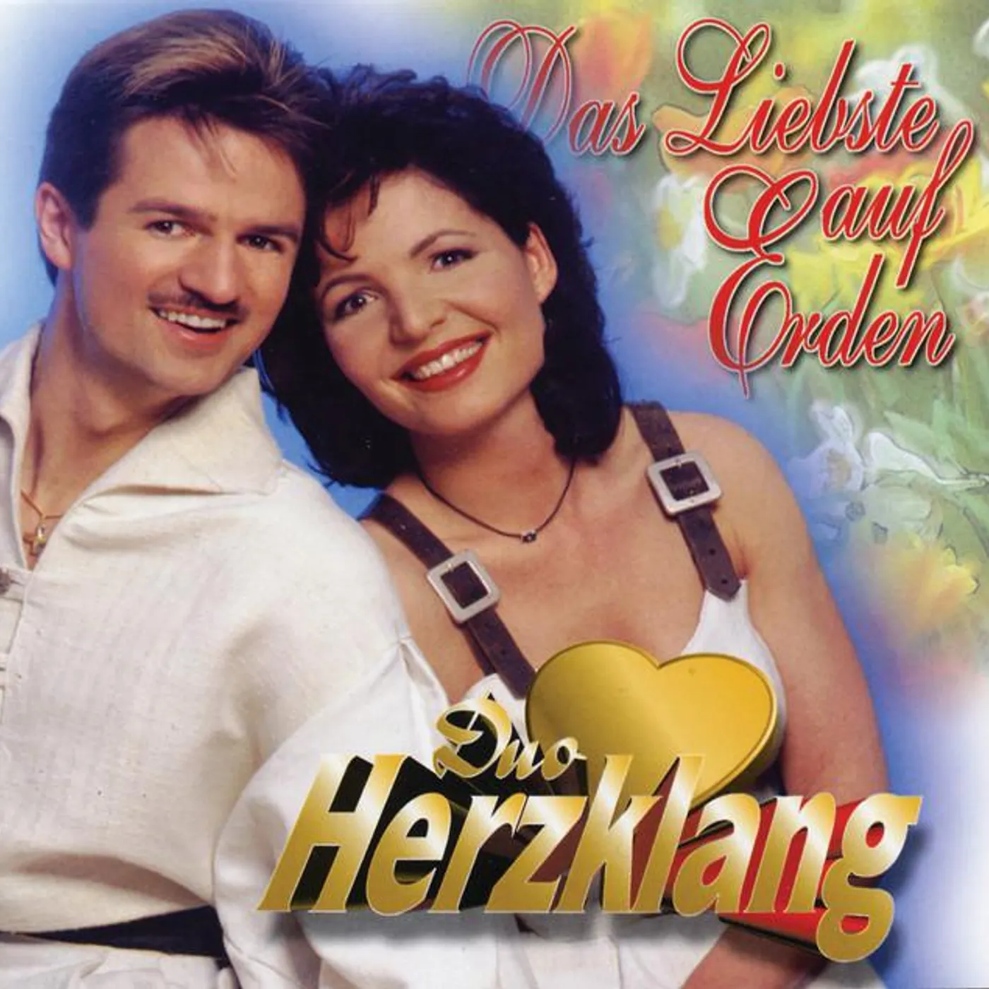 Duo Herzklang