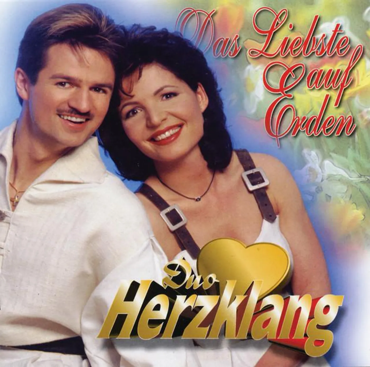 Duo Herzklang