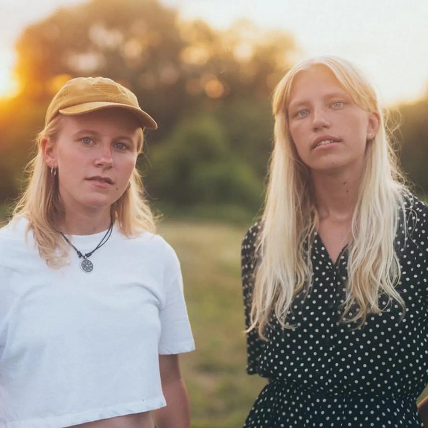 Duo Ruut